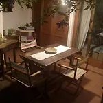 Welcomely - L\'Oleandro