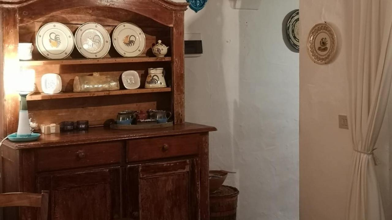 Apartment Welcomely - L'oleandro *