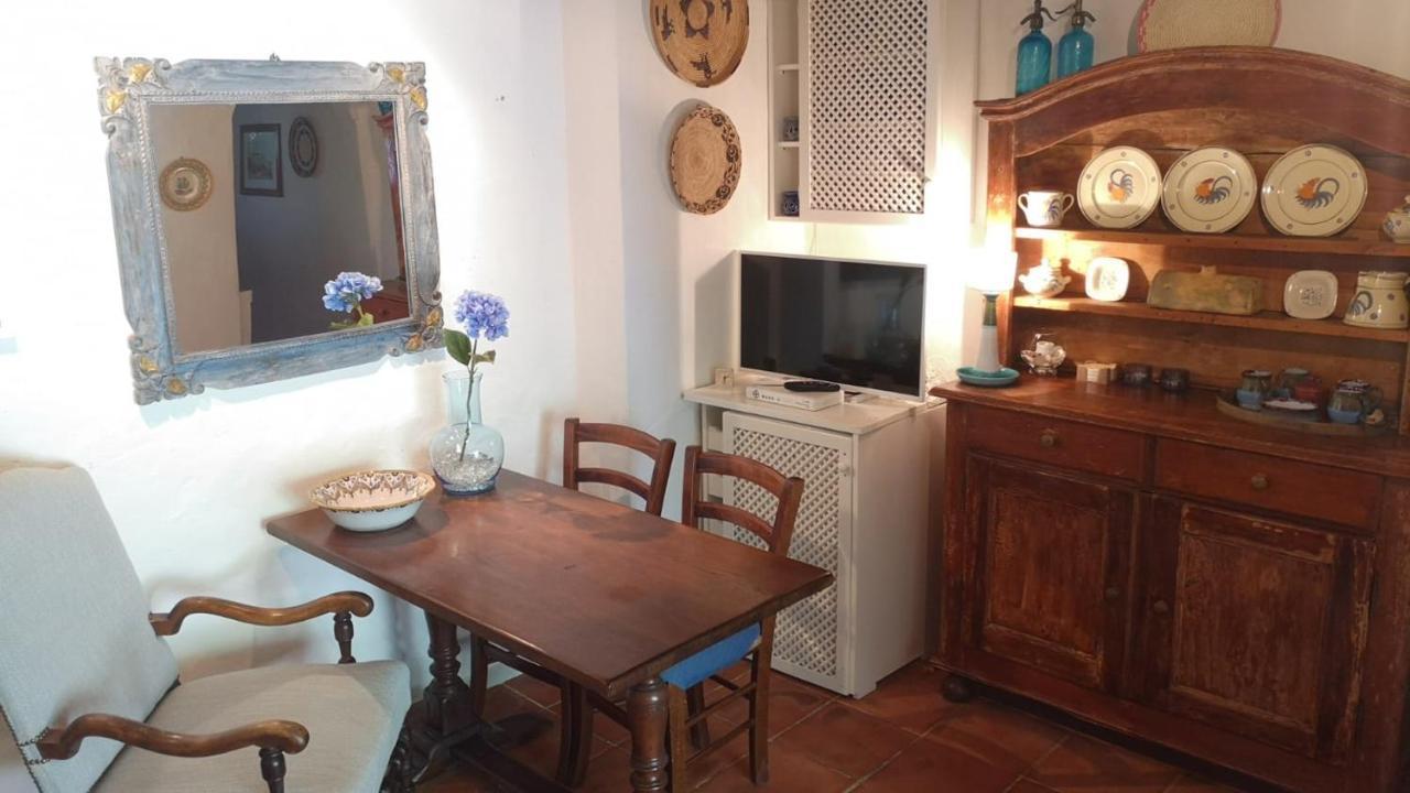 Welcomely - L'oleandro * Olbia