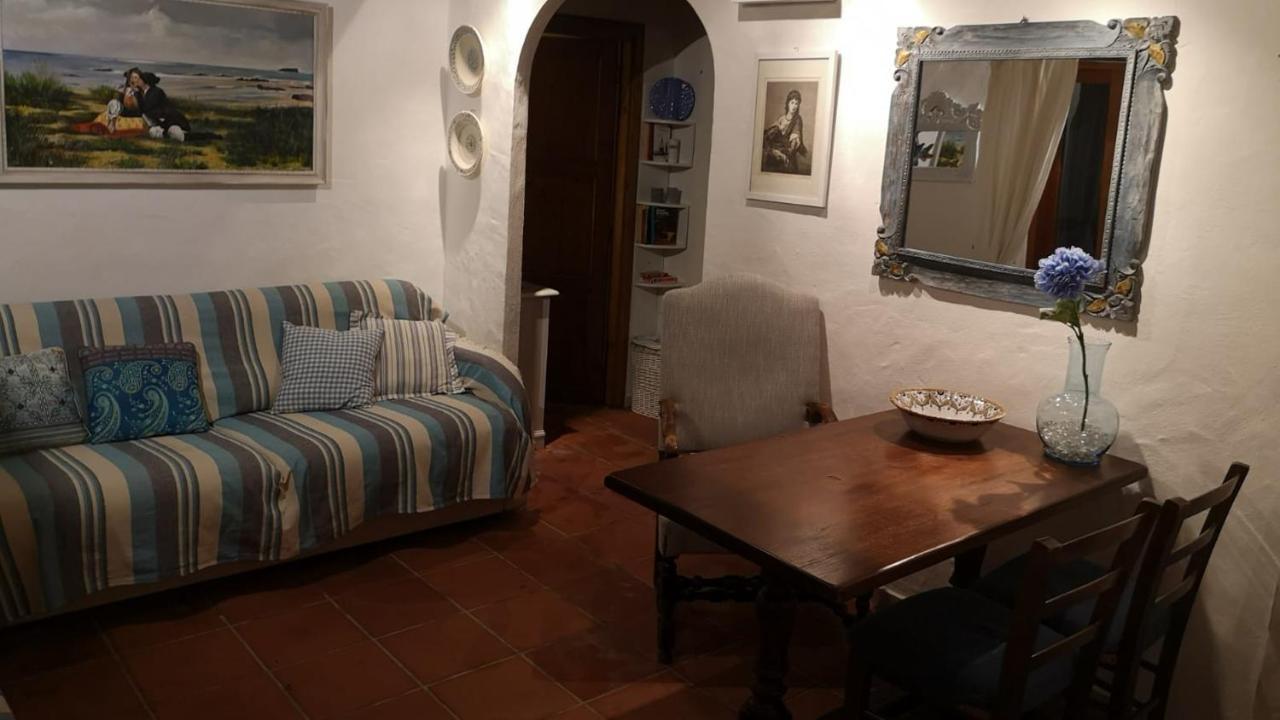 Welcomely - L'oleandro * Olbia